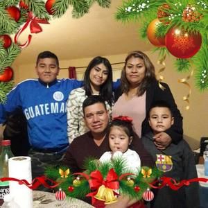 Meet your Posher, Yeni